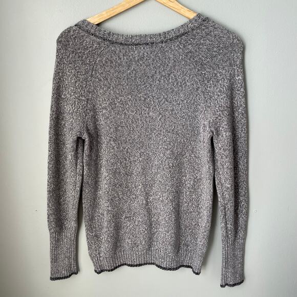 Eddie bauer women’s size small sweater - Picture 6 of 6